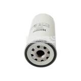 FILTRE A HUILE LONG-LIFE OES FH-FM-FMX C-D-KERAX